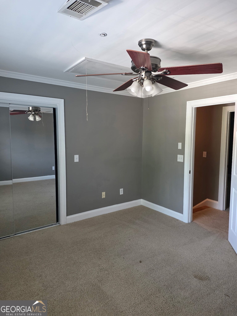 127 Rondak Circle Se - Photo 13