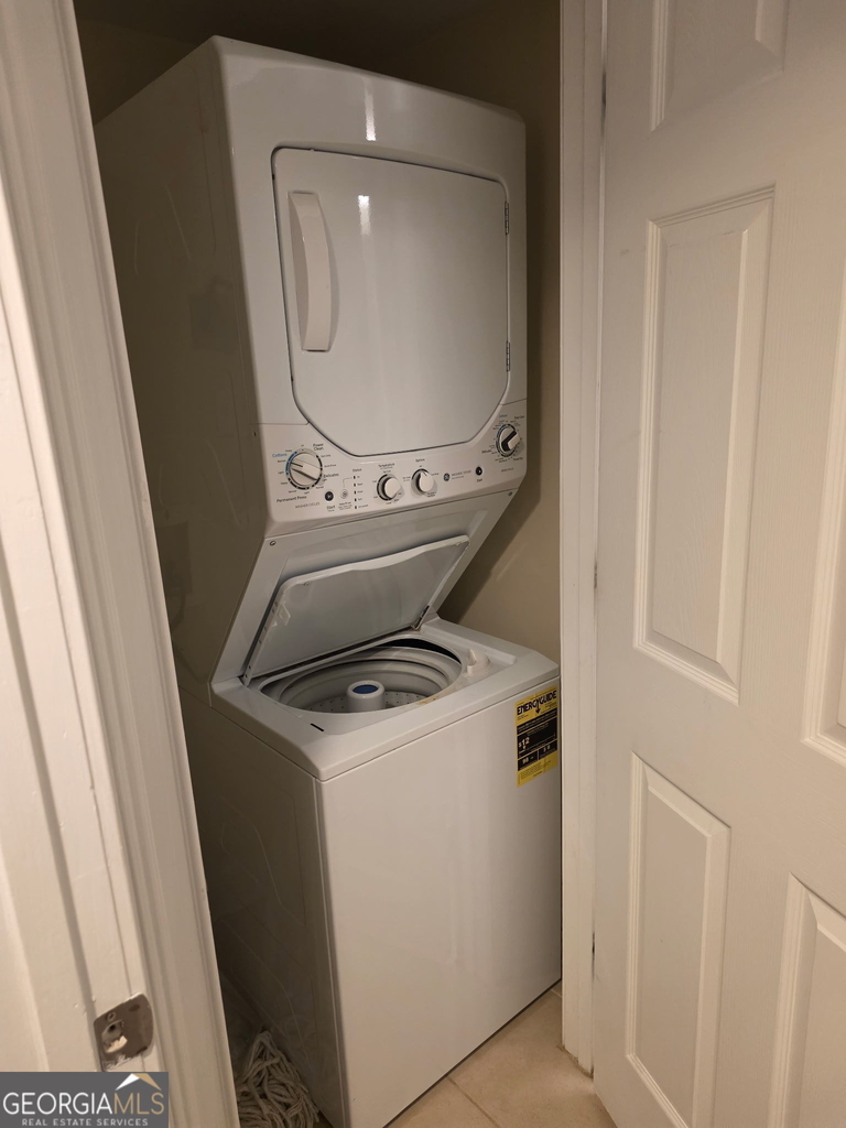 127 Rondak Circle Se - Photo 19