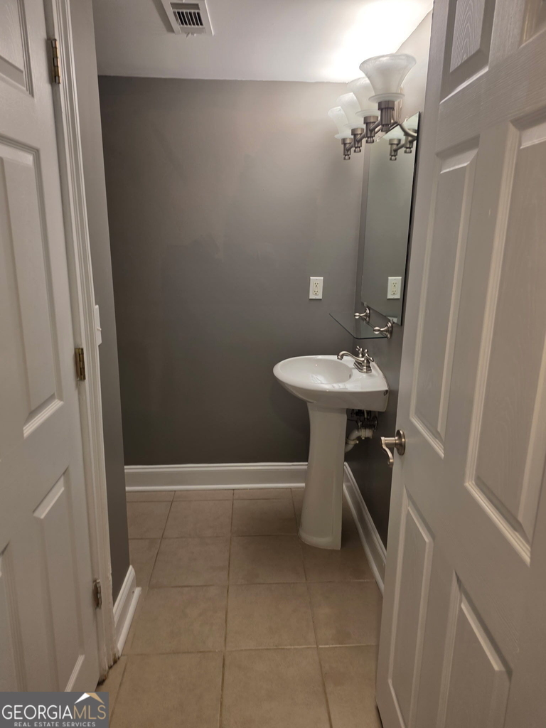 127 Rondak Circle Se - Photo 9