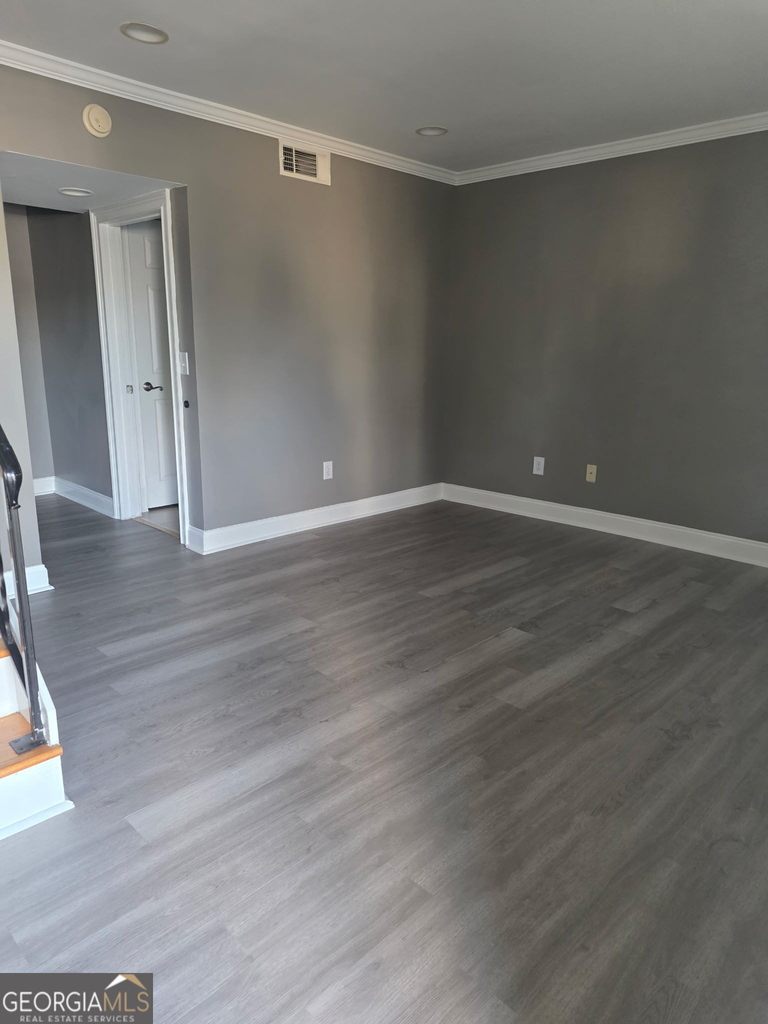 127 Rondak Circle Se - Photo 1