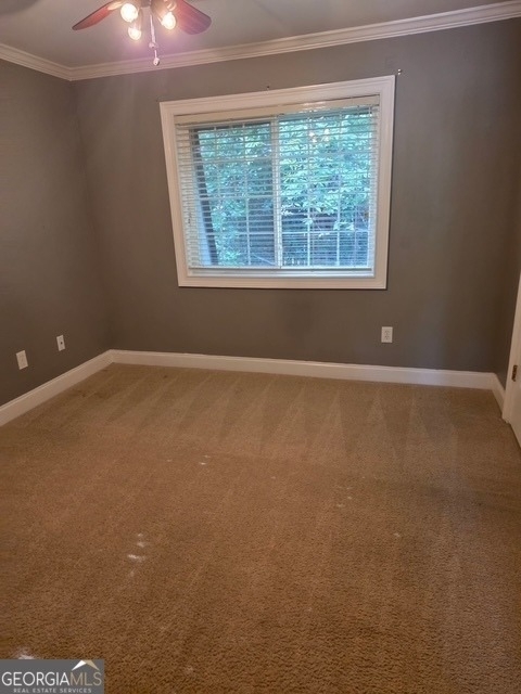127 Rondak Circle Se - Photo 16