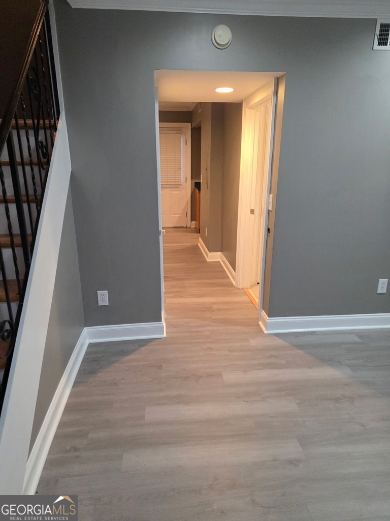 127 Rondak Circle Se - Photo 2