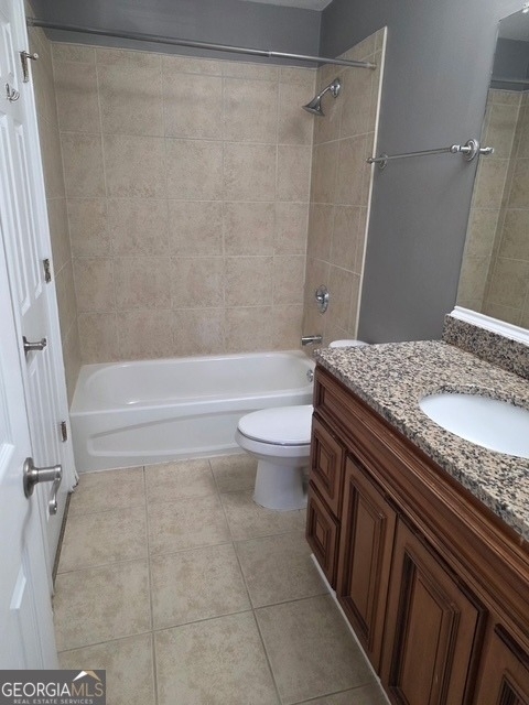 127 Rondak Circle Se - Photo 18