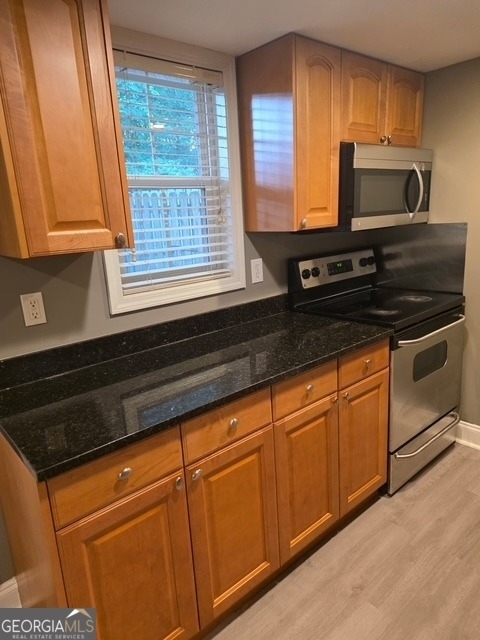 127 Rondak Circle Se - Photo 4