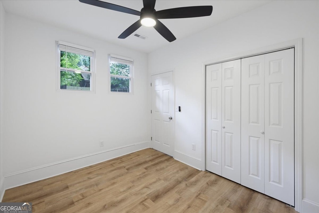 498 Connally Street Se - Photo 19