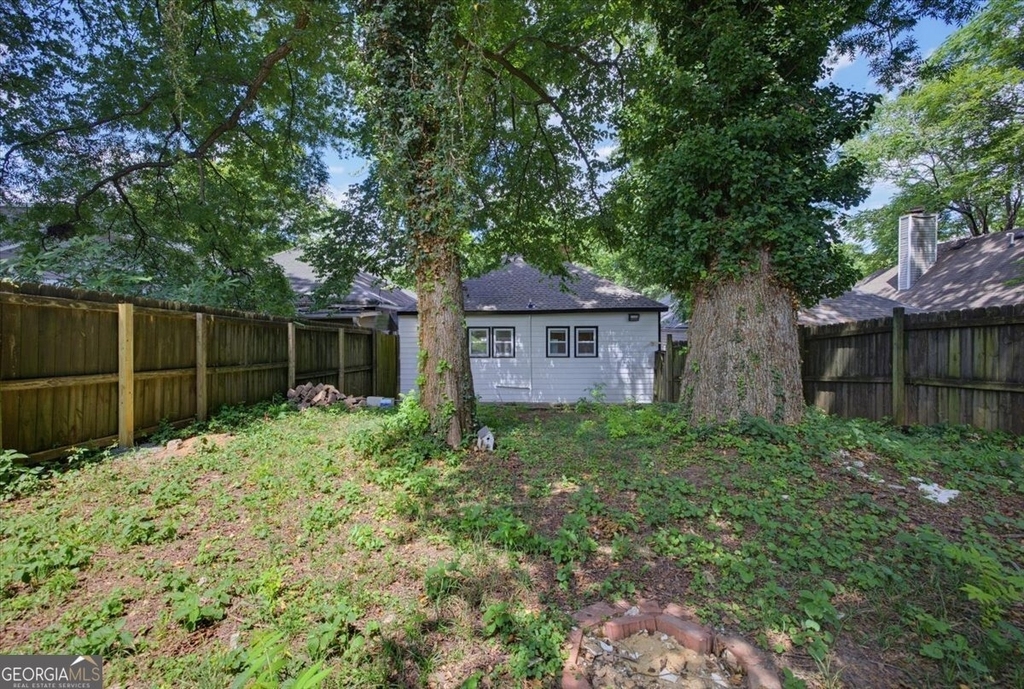 498 Connally Street Se - Photo 25