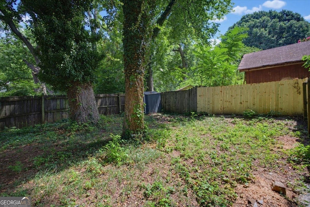 498 Connally Street Se - Photo 24