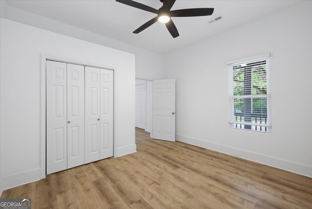 498 Connally Street Se - Photo 6