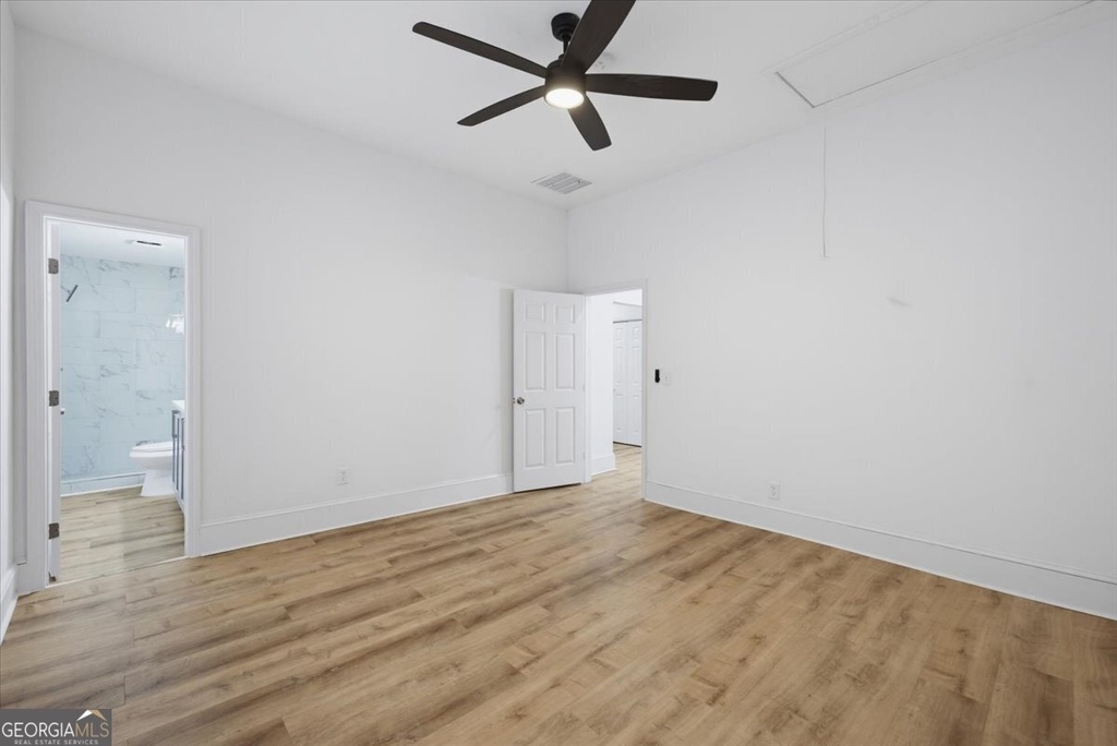 498 Connally Street Se - Photo 15