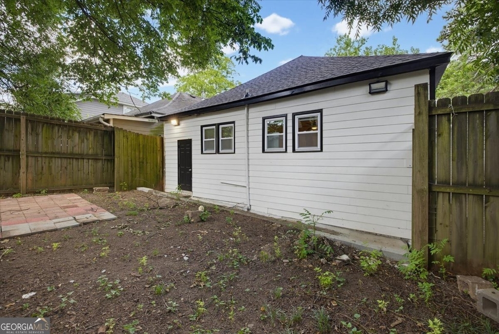 498 Connally Street Se - Photo 23