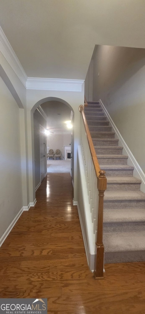779 Arbor Gate Lane - Photo 1
