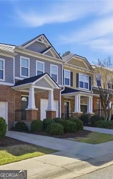 779 Arbor Gate Lane - Photo 0