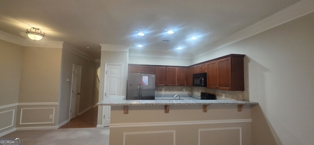 779 Arbor Gate Lane - Photo 9
