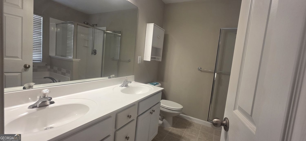 779 Arbor Gate Lane - Photo 16