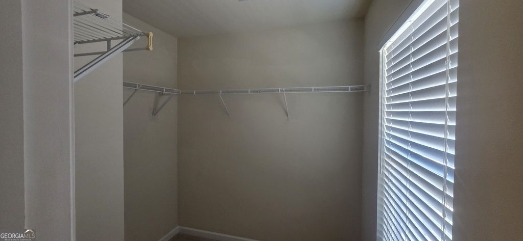 779 Arbor Gate Lane - Photo 25