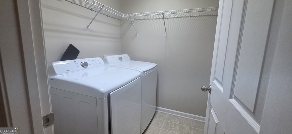 779 Arbor Gate Lane - Photo 21