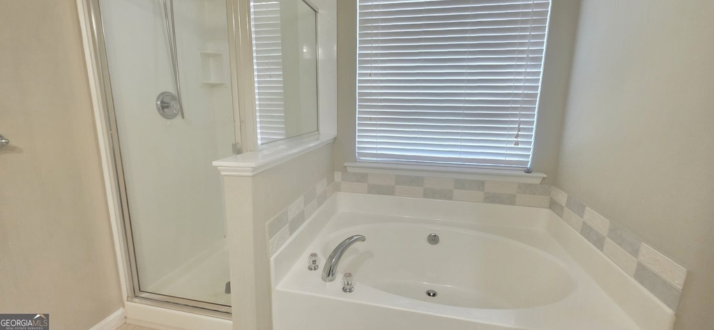 779 Arbor Gate Lane - Photo 17