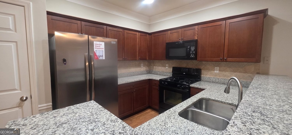 779 Arbor Gate Lane - Photo 12