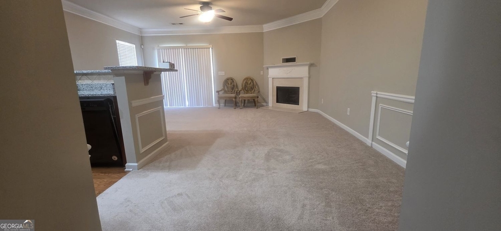 779 Arbor Gate Lane - Photo 5