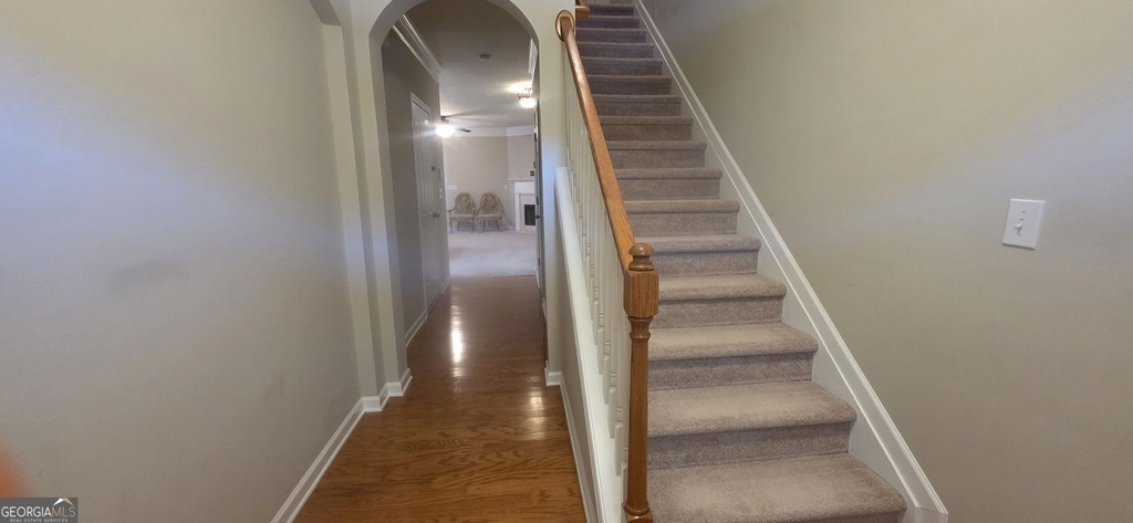 779 Arbor Gate Lane - Photo 2