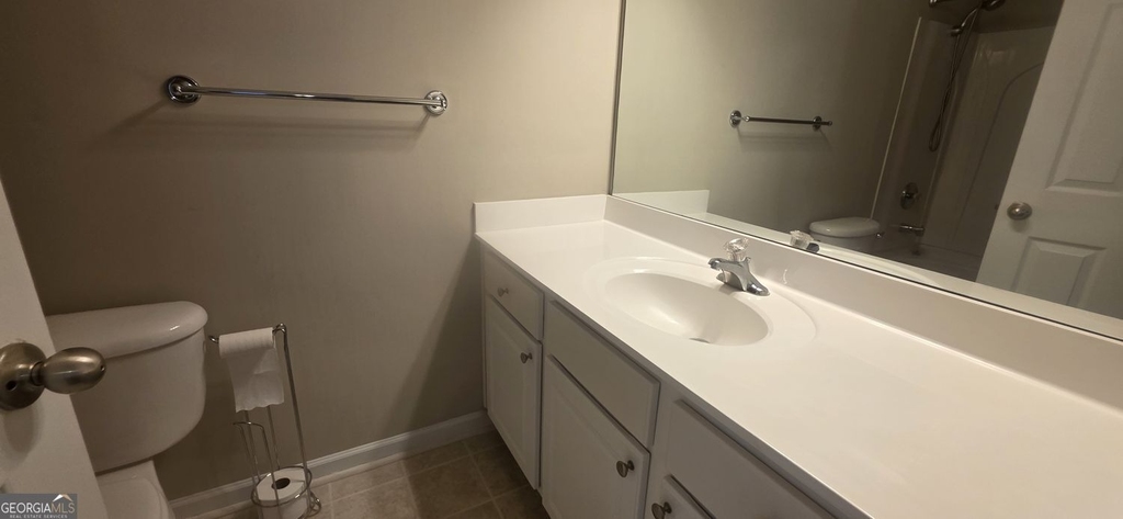 779 Arbor Gate Lane - Photo 22