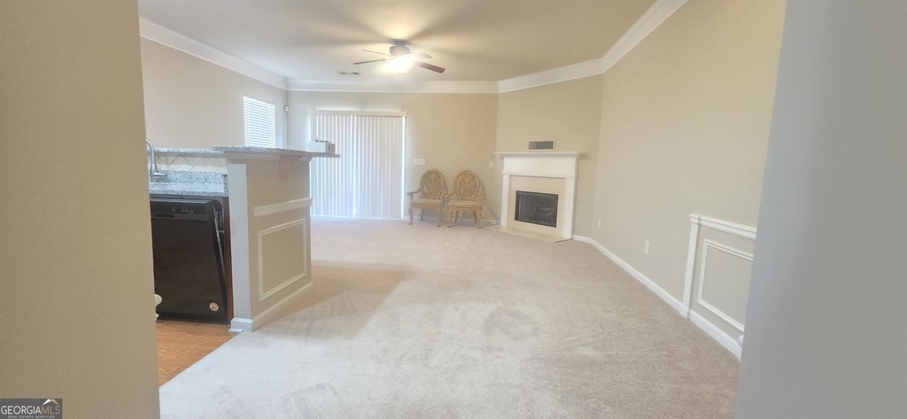 779 Arbor Gate Lane - Photo 4