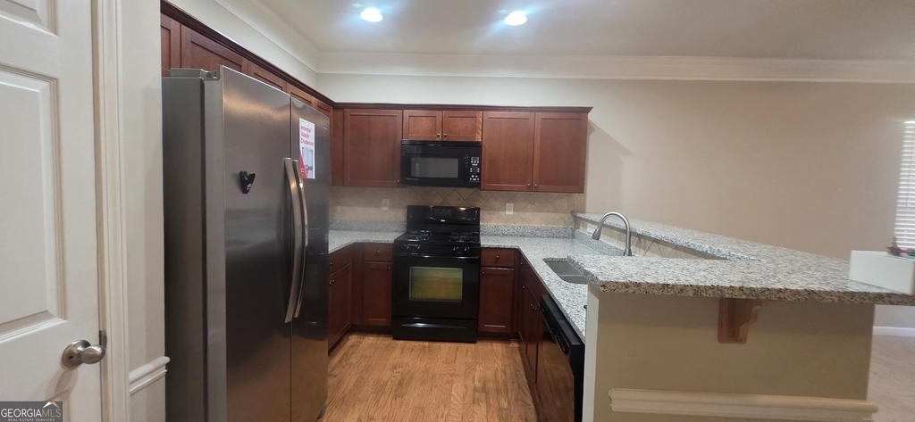 779 Arbor Gate Lane - Photo 8