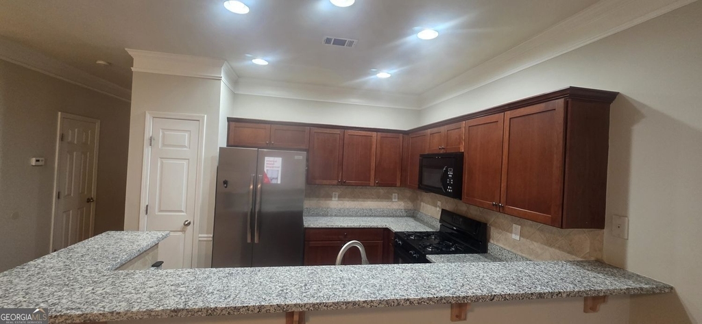 779 Arbor Gate Lane - Photo 10