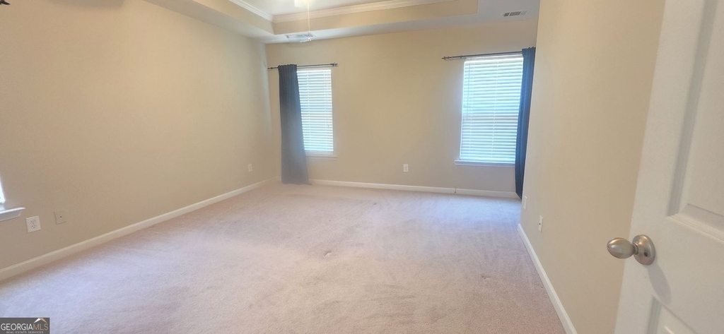 779 Arbor Gate Lane - Photo 19