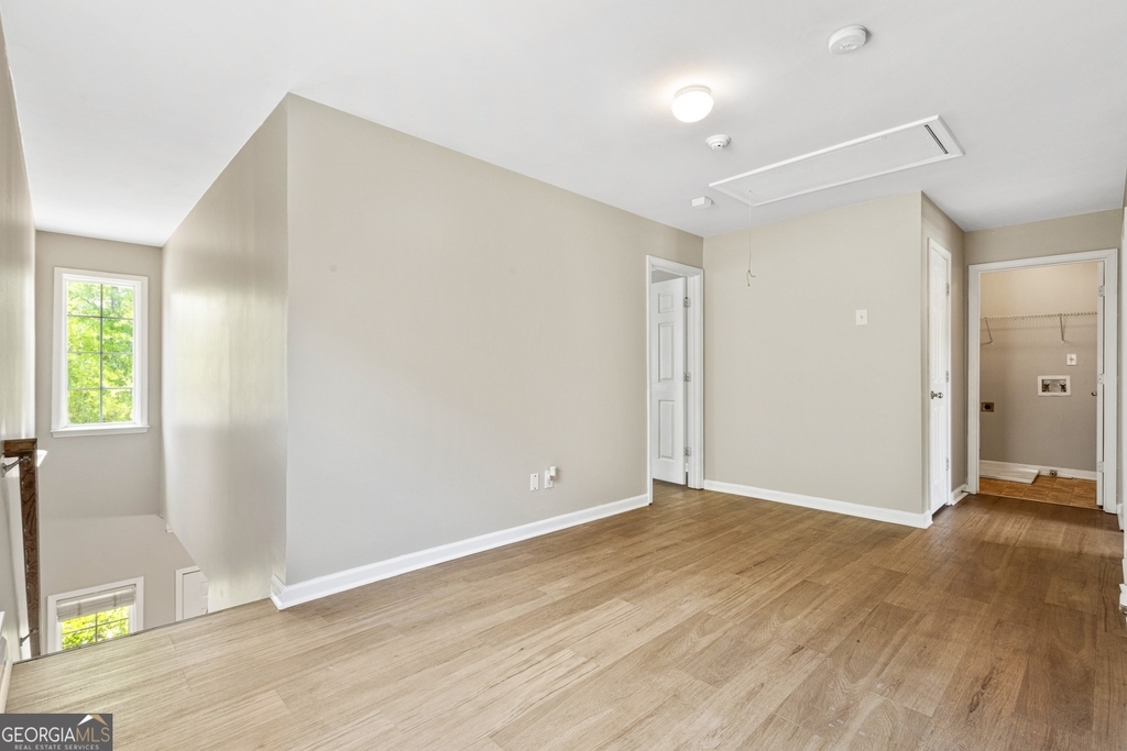 606 Lofty Lane Sw - Photo 7