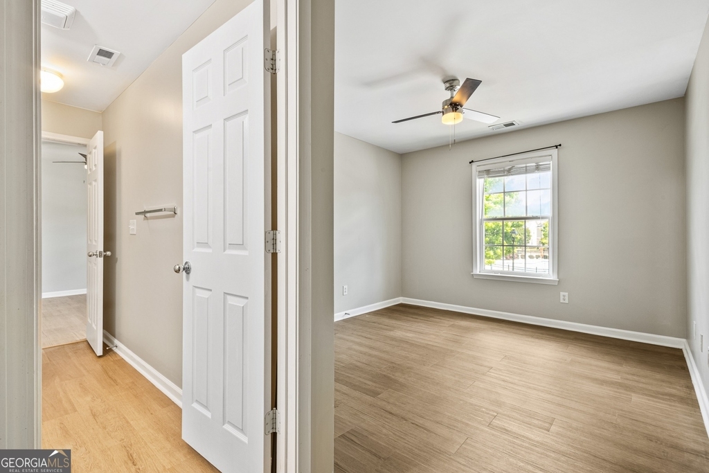 606 Lofty Lane Sw - Photo 11