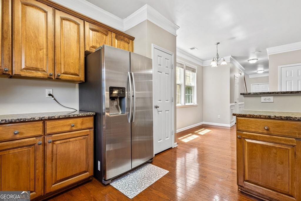 606 Lofty Lane Sw - Photo 5