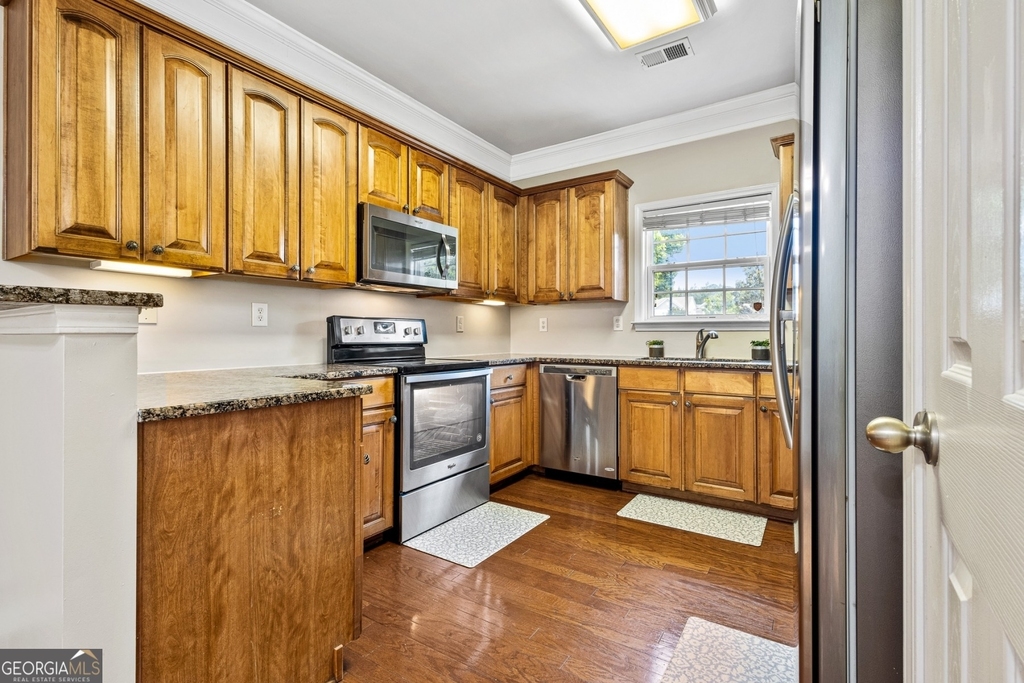 606 Lofty Lane Sw - Photo 4