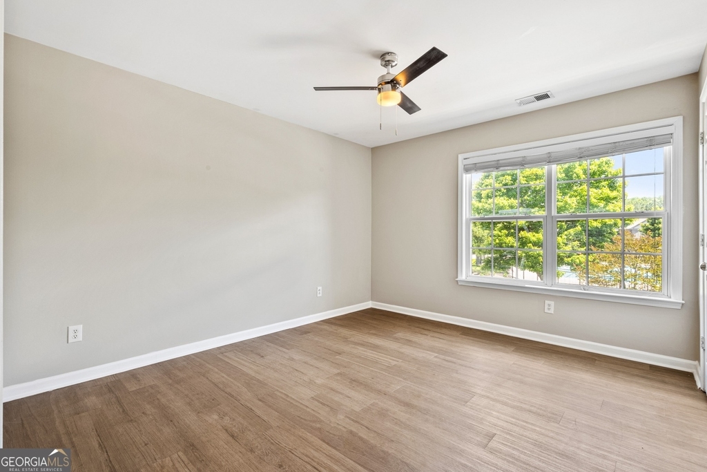606 Lofty Lane Sw - Photo 8