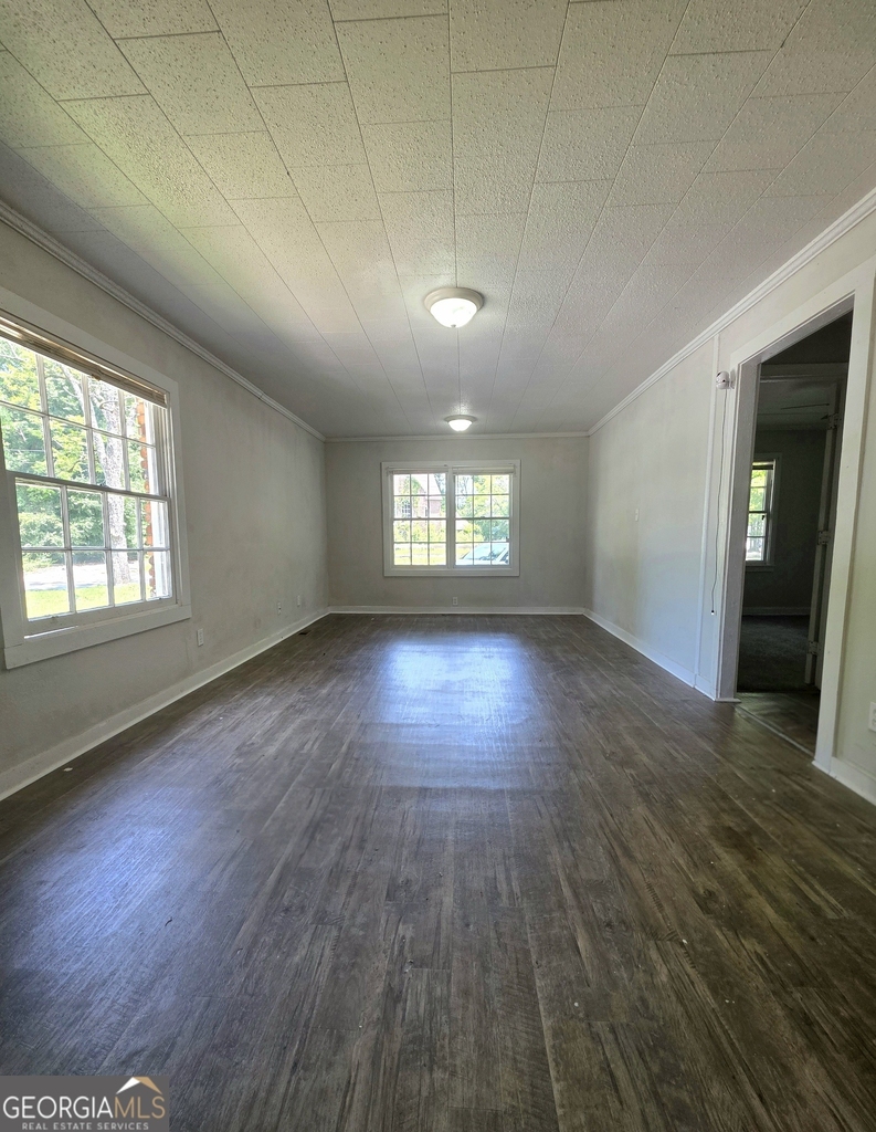 3588 Morgan Drive - Photo 1