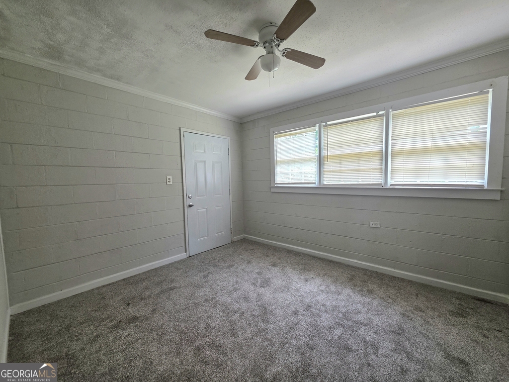 3588 Morgan Drive - Photo 6
