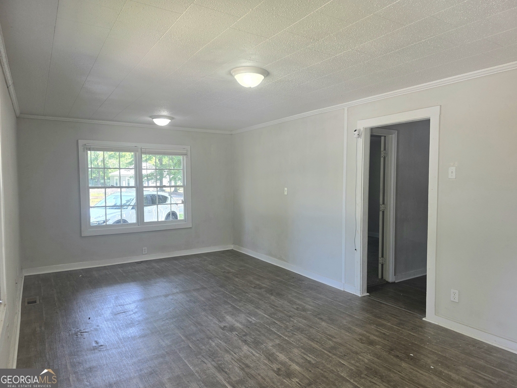 3588 Morgan Drive - Photo 2