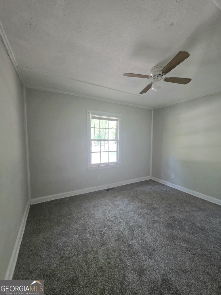 3588 Morgan Drive - Photo 5