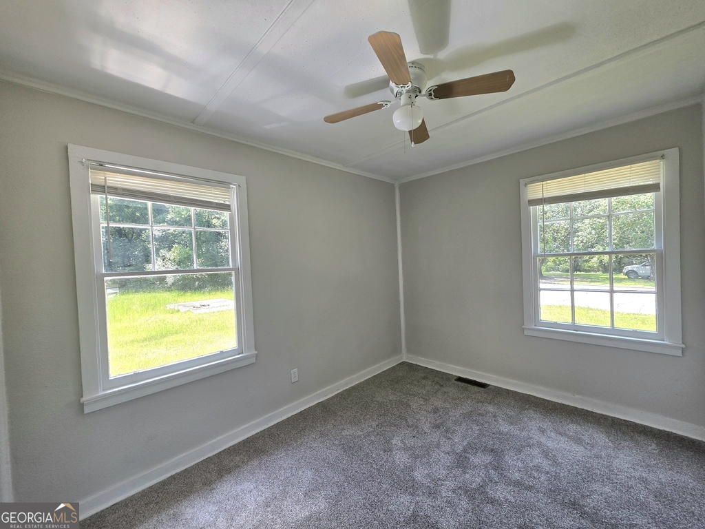 3588 Morgan Drive - Photo 11