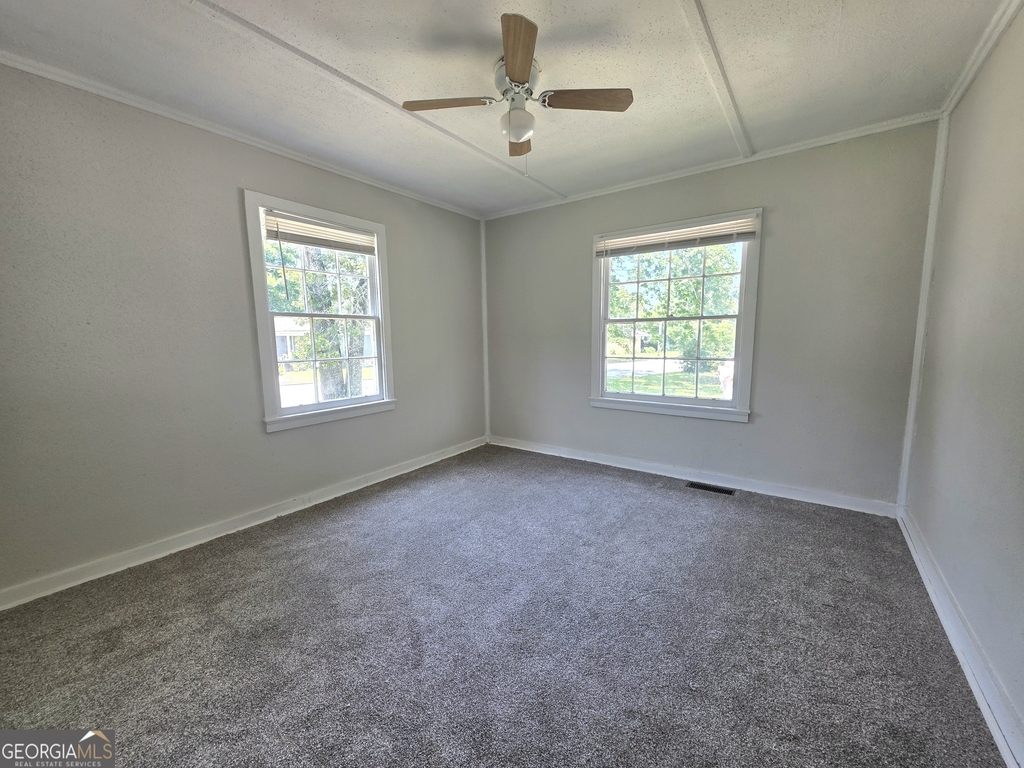 3588 Morgan Drive - Photo 10
