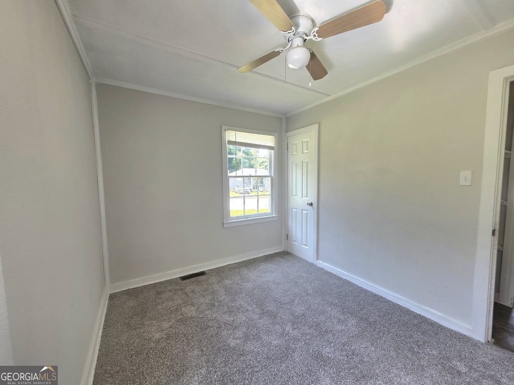 3588 Morgan Drive - Photo 12