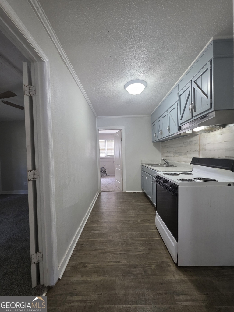 3588 Morgan Drive - Photo 4