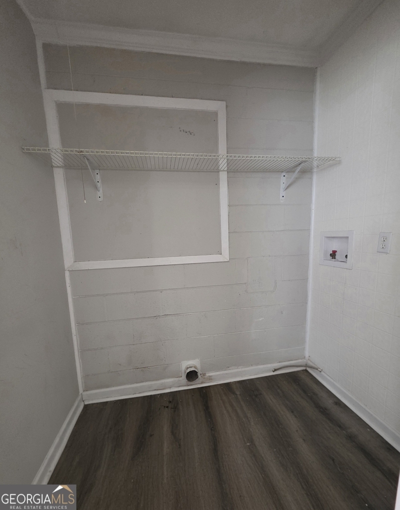 3588 Morgan Drive - Photo 8