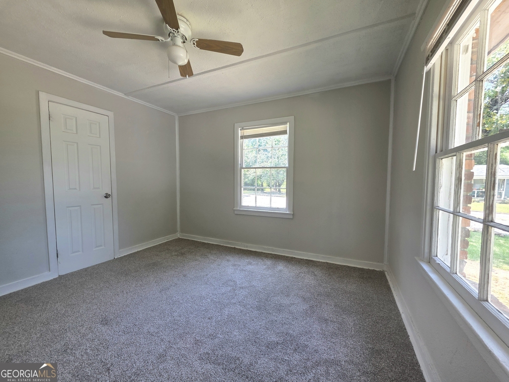 3588 Morgan Drive - Photo 14