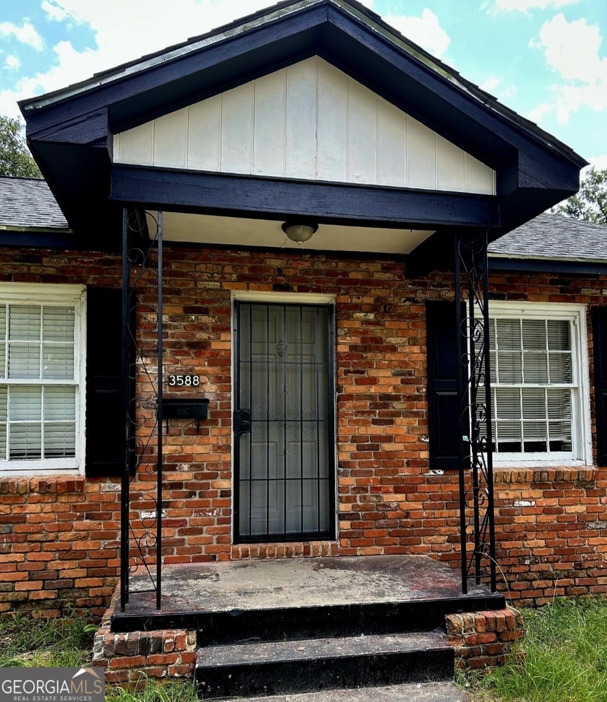 3588 Morgan Drive - Photo 17