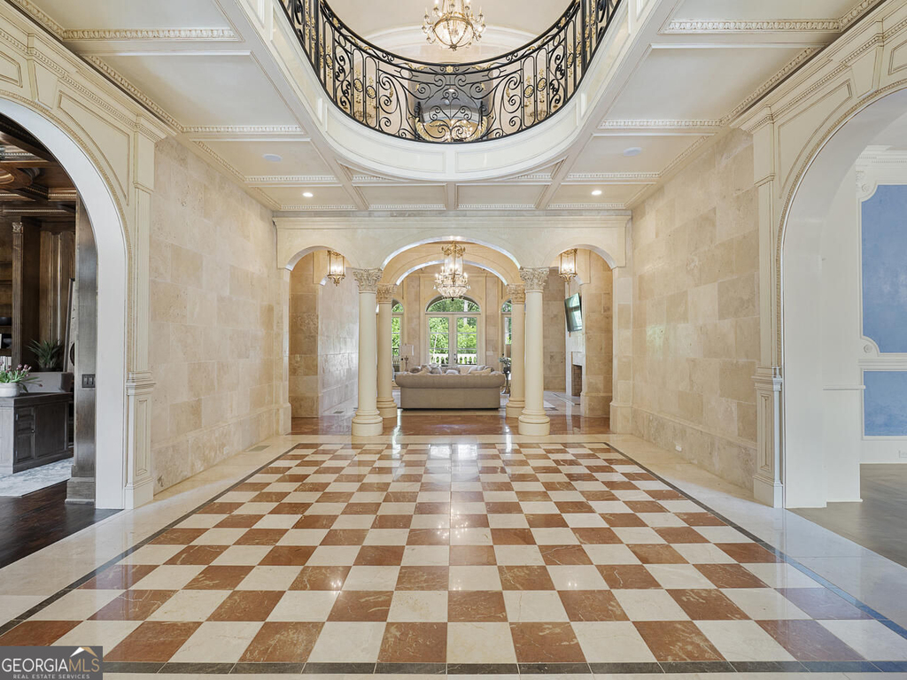 6420 Riverside Drive Nw - Photo 8
