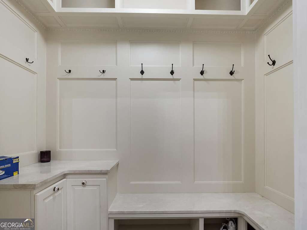 6420 Riverside Drive Nw - Photo 58