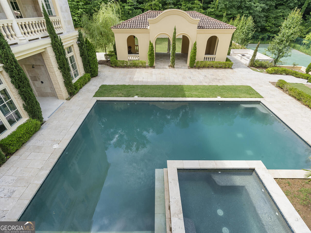 6420 Riverside Drive Nw - Photo 30