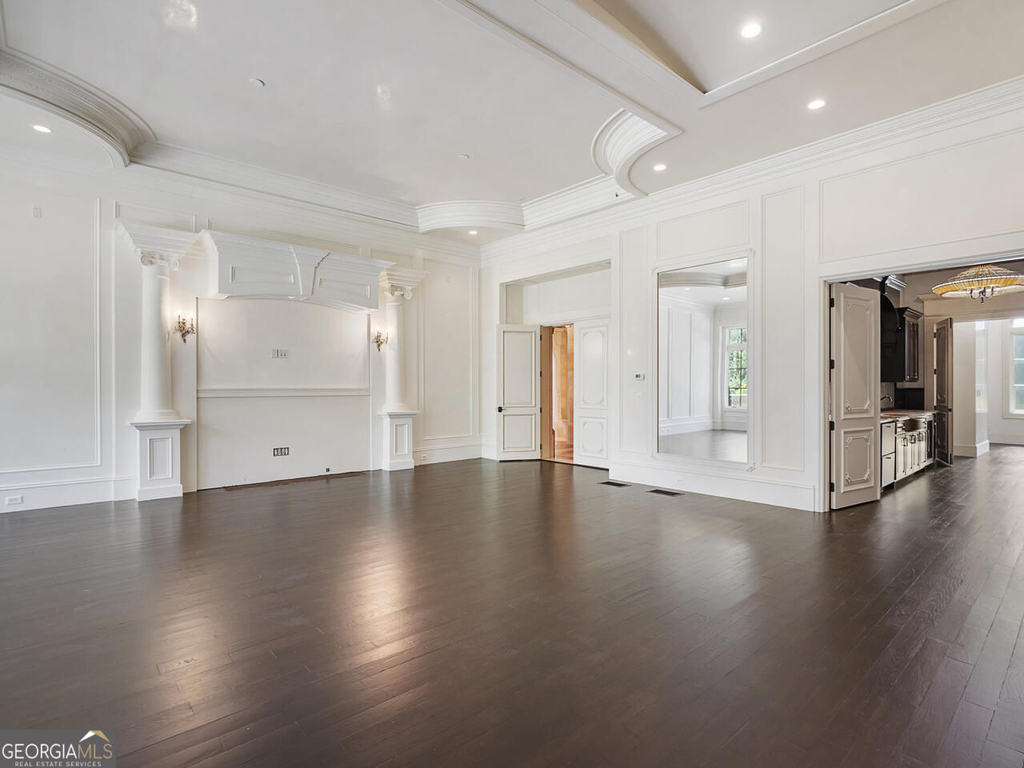 6420 Riverside Drive Nw - Photo 42