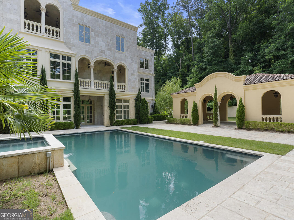6420 Riverside Drive Nw - Photo 103